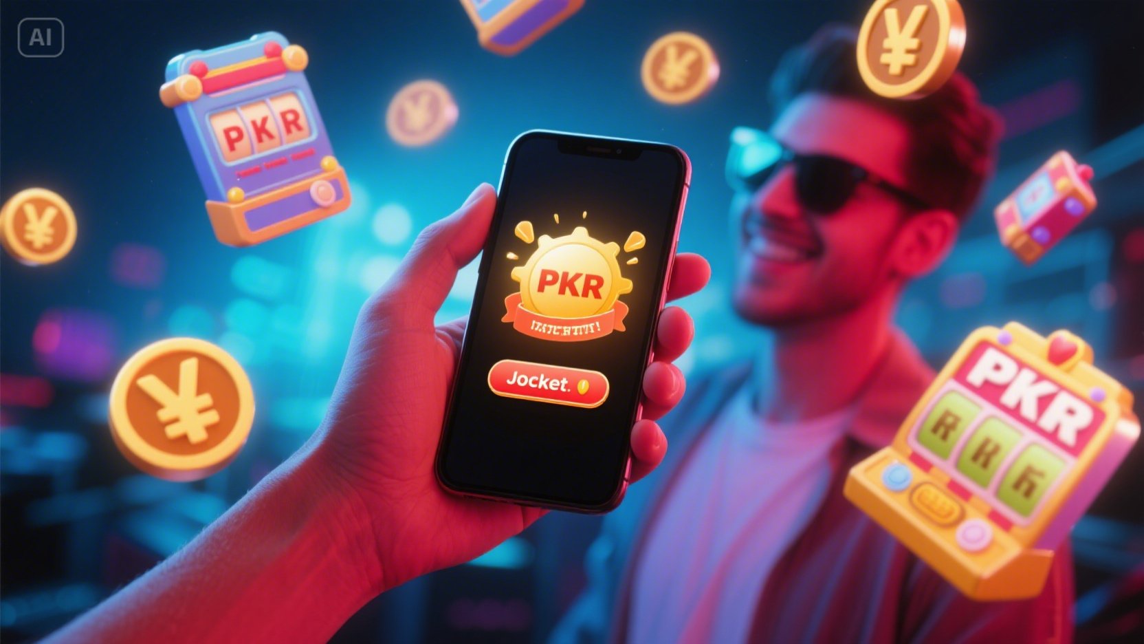 Gala CasinoJoin Pakistan’s online casino now and enjoy a 200% instant bonus! Deposit securely, play confidently, and withdraw PKR easily every day.