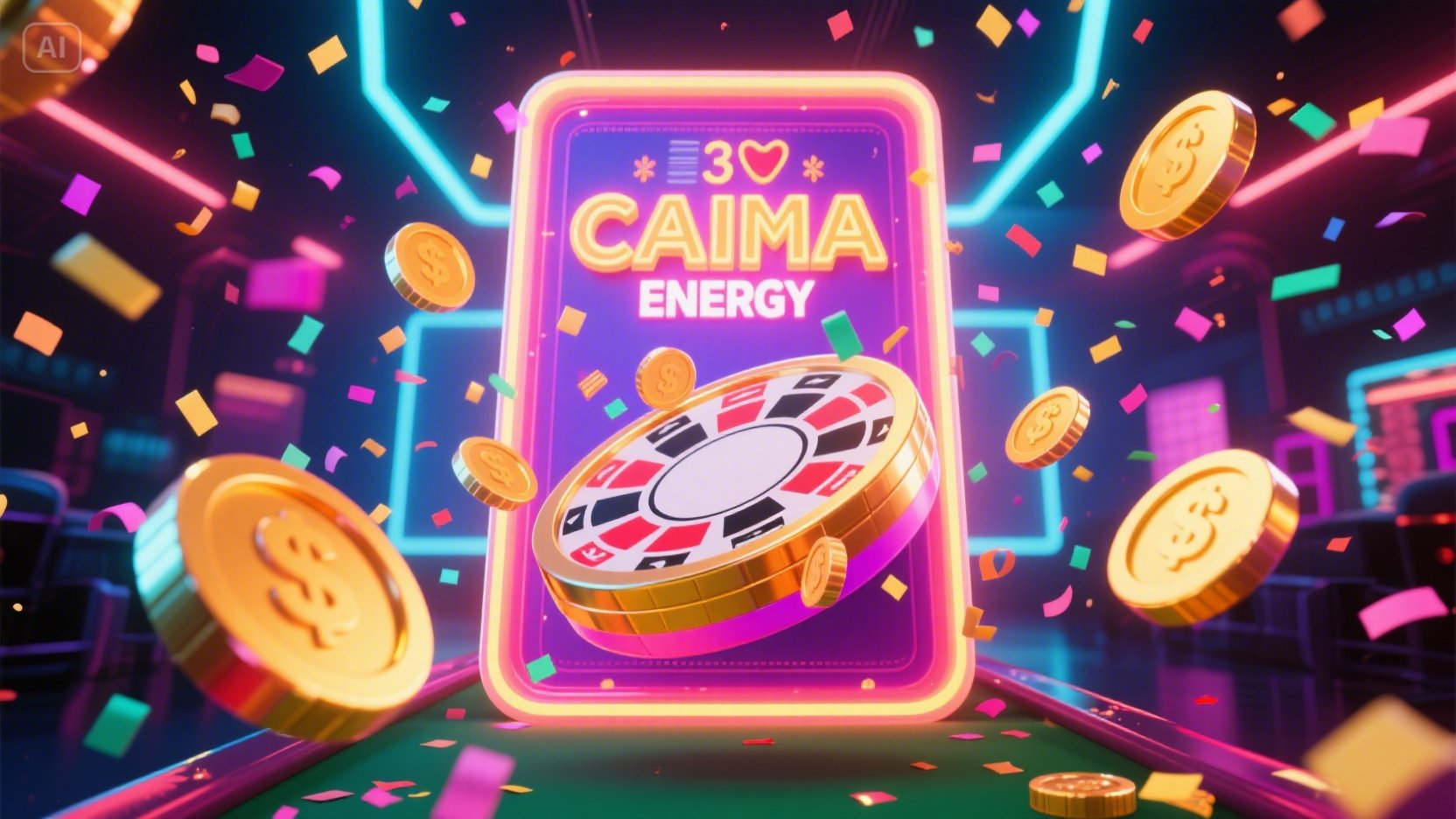 Gala CasinoDeposit PKR today and receive 200% instantly! Pakistan’s users can enjoy live dealer tables, crash games, and instant cashouts anytime, anywhere.