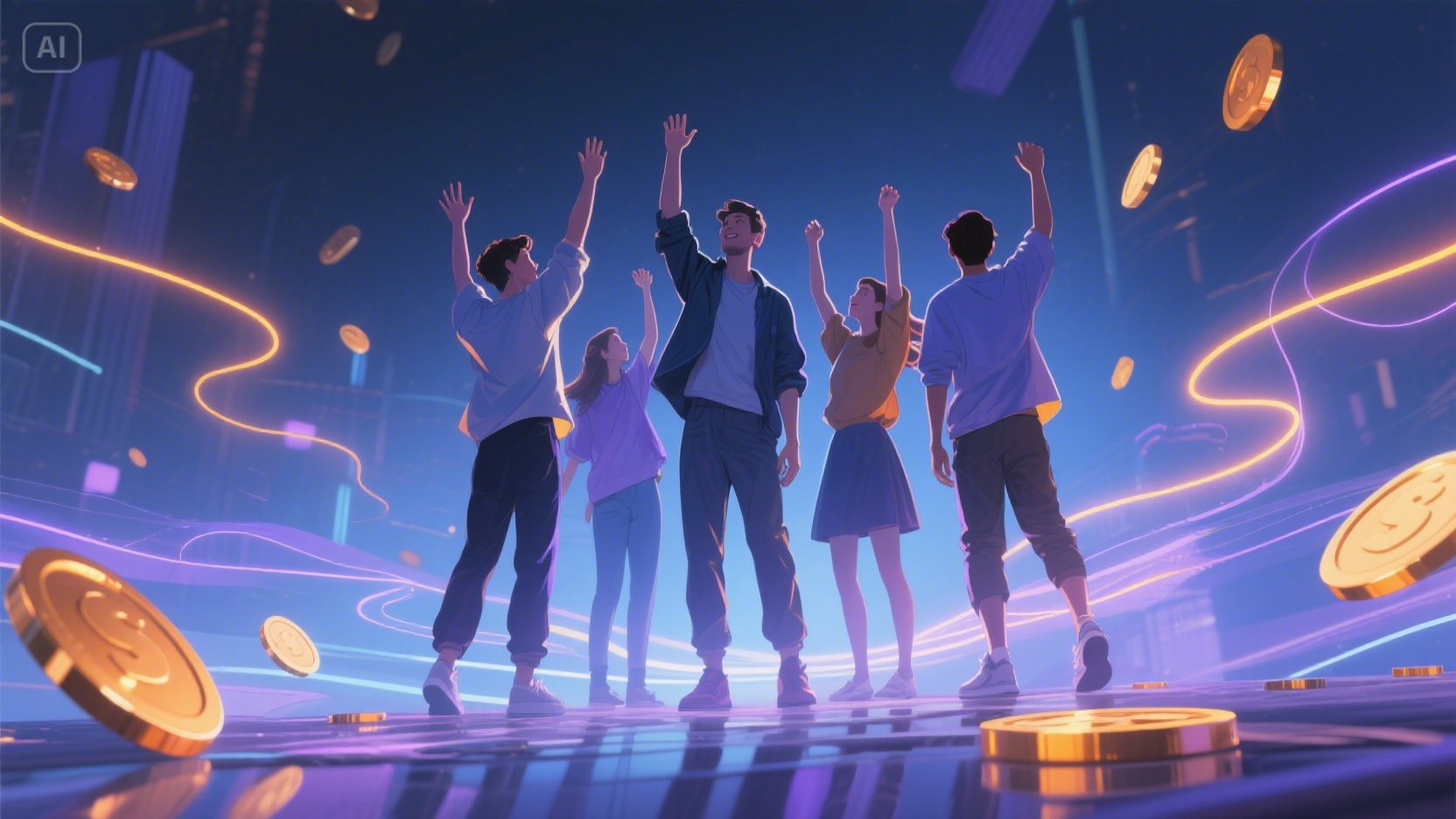 Registration at Gala Casino Casino