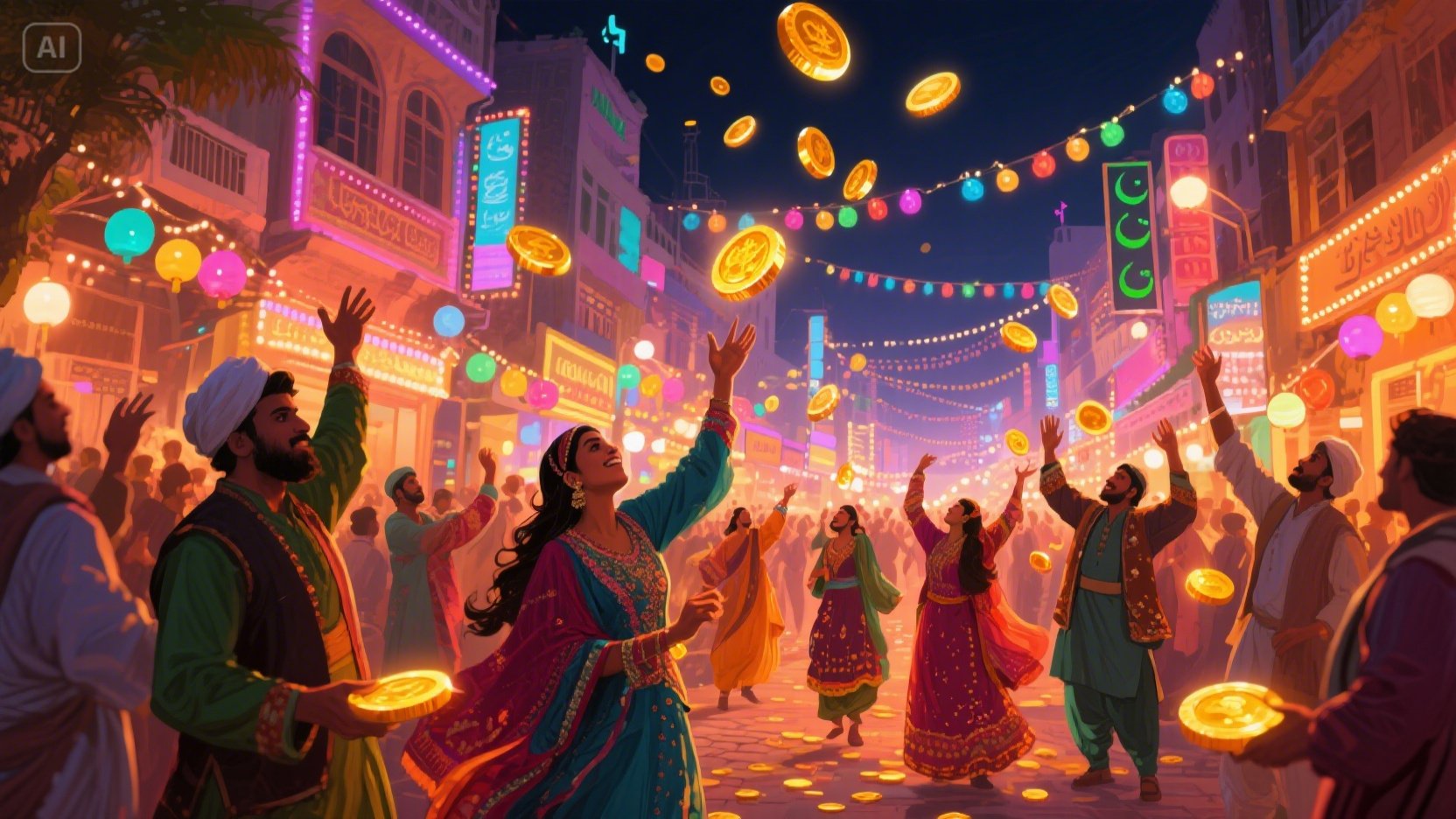 Gala CasinoJoin Pakistan’s leading casino platform now and enjoy a 200% instant reward! Deposit once, play confidently, and withdraw your PKR winnings quickly and safely.