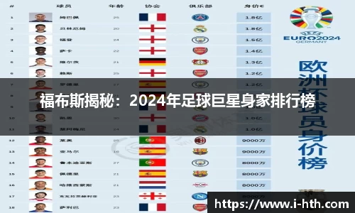 华体会平台